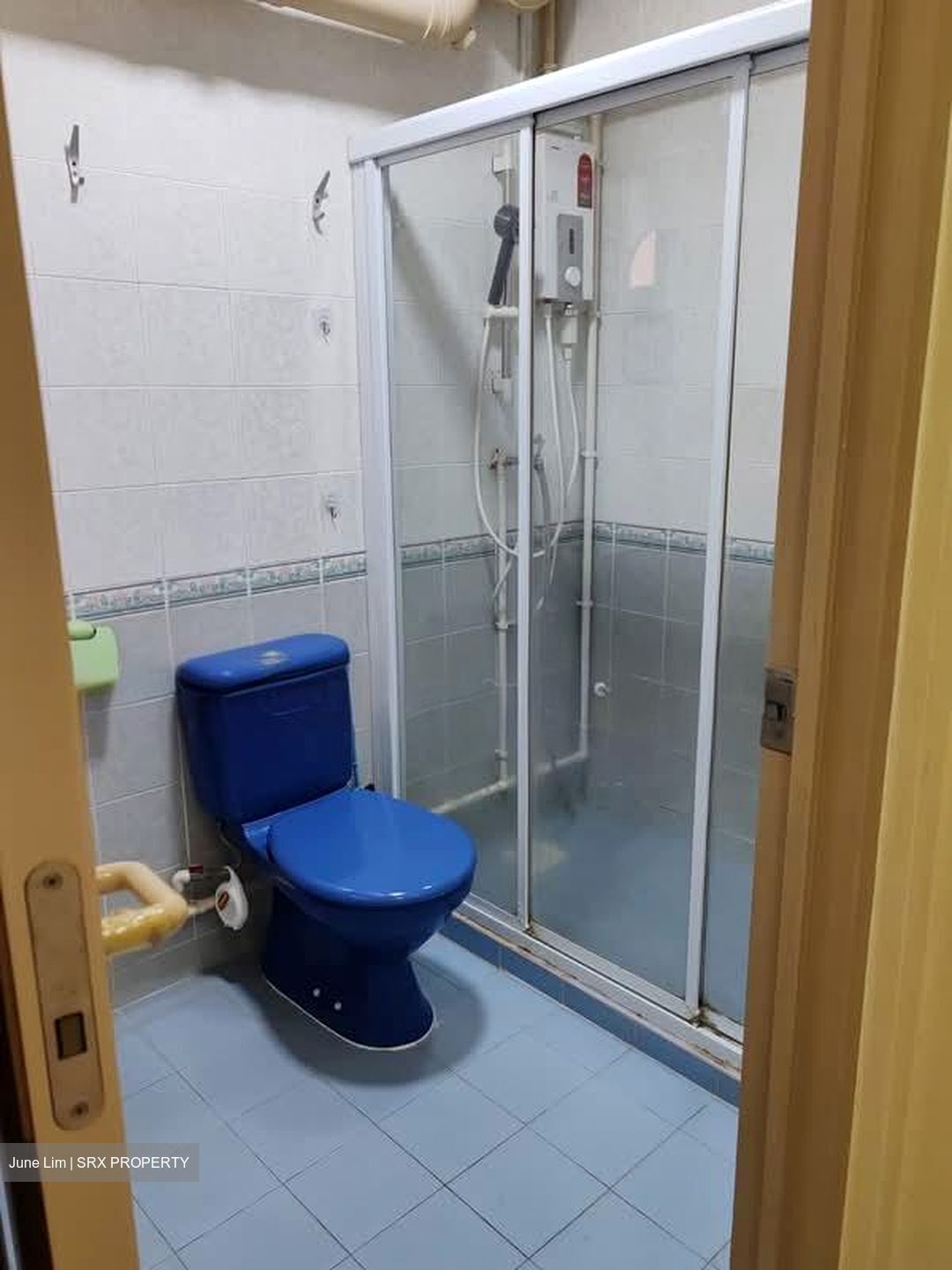 Blk 979A Buangkok Crescent (Hougang), HDB 5 Rooms #590106911